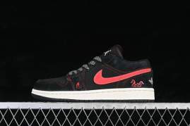 Picture of Air Jordan 1 LOW _SKUfw22464796880460881fw